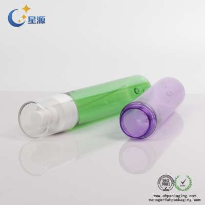 China supplier 31 410 perfume pump pocket sprayer with free samples