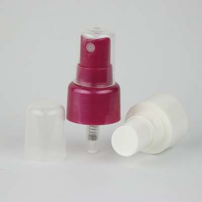 24/410 PP Mist Sprayer pump